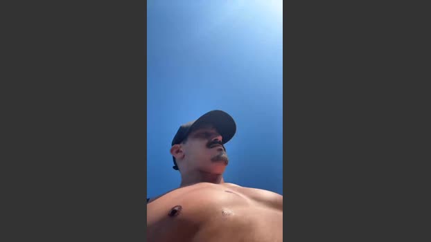 GATOXXLBR 04-11-2025 Recorded Video natural