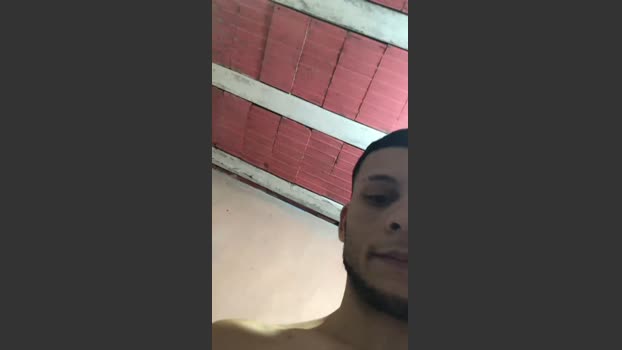 Galego0007 05-11-2025 Recorded Video blowjob