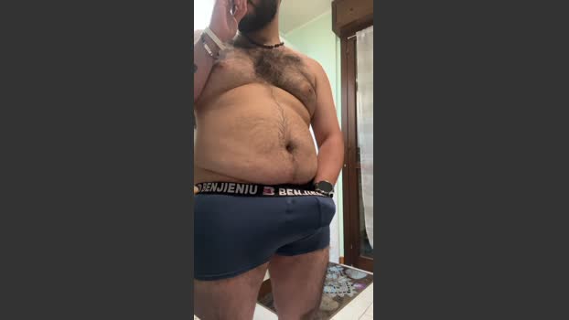 Giuseppe997 04-11-2025 Recorded Video lovense