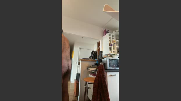 Grandbiquet198 05-11-2025 Recorded Video naughty