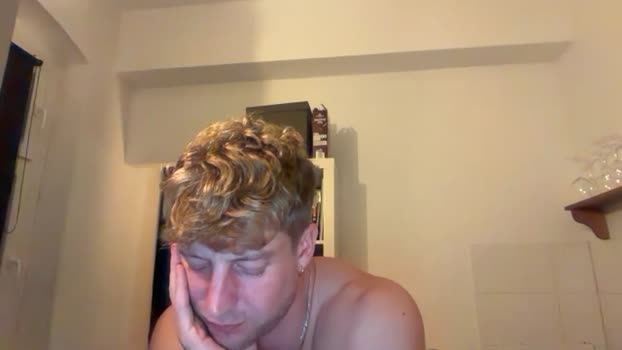 Heikhoe69 04-11-2025 Recorded Video Show