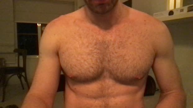 Hornystud_poa 05-11-2025 Recorded Video fuckher