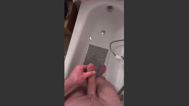 Inkognitoxxx 04-11-2025 Recorded Video bigload
