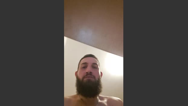 JoKer1992C 05-11-2025 Recorded Video hardcock