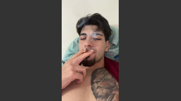 Jovencitobcn21 04-11-2025 Recorded Video blowjob