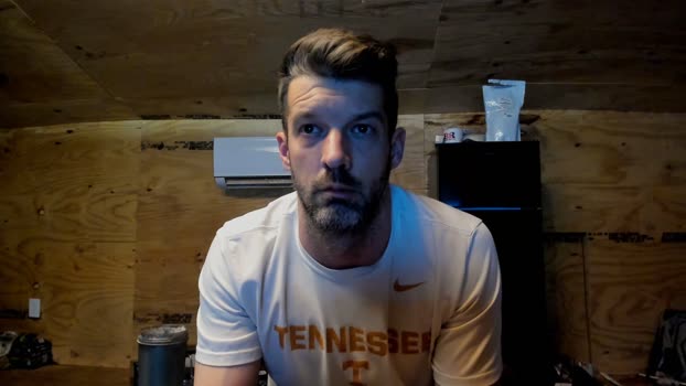 Kenny_Kyle 05-11-2025 Recorded Video Download