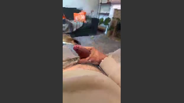 Kingofkent 04-11-2025 Recorded Video kissing
