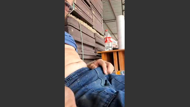 Klayton90 04-11-2025 Recorded Video big