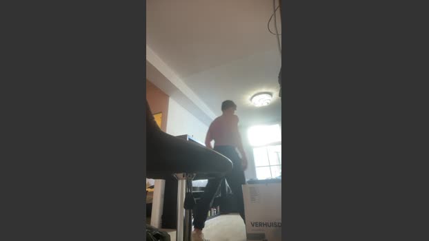 Komafspreken 05-11-2025 Recorded Video fuckass
