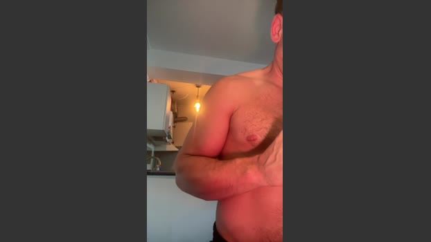 Komafspreken 05-11-2025 Recorded Video gay