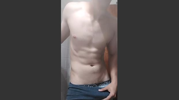 Lechona77 05-11-2025 Recorded Video beautiful