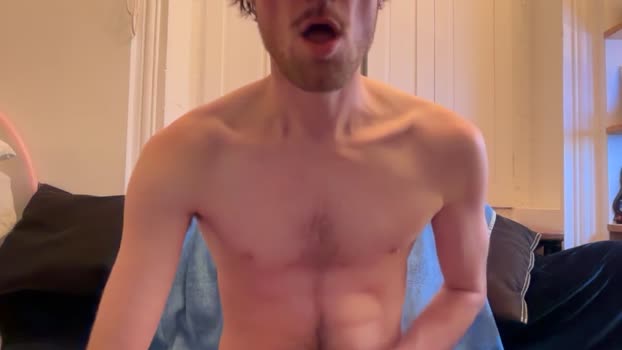 Leocul 04-11-2025 Recorded Video wank