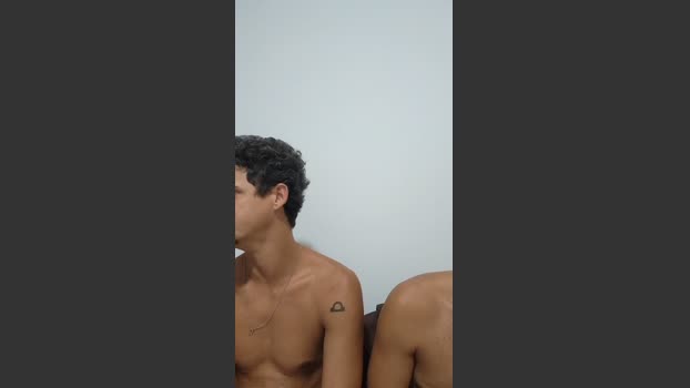Levi_Henrique 04-11-2025 Recorded Video squirt