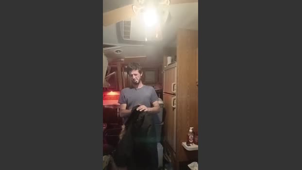 Littleguy25 05-11-2025 Recorded Video Webcam