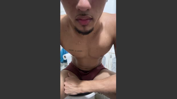 Lorranzin_00 05-11-2025 Recorded Video fuckass