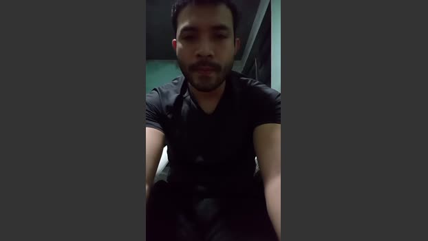 Luisfer98 05-11-2025 Recorded Video big