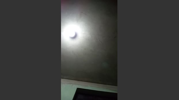 Luisfer98 05-11-2025 Recorded Video prettyface