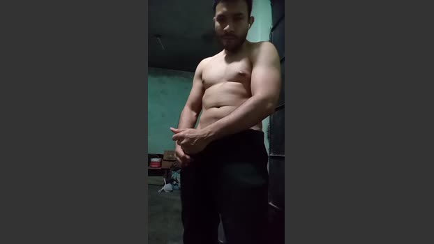 Luisfer98 05-11-2025 Recorded Video toys