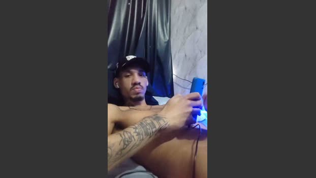 MALOKATATUAD98 05-11-2025 Recorded Video analsex