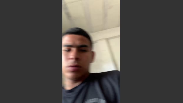 MARENTO23CMM 05-11-2025 Recorded Video sexy