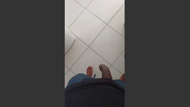 MacciSantana 05-11-2025 Recorded Video Pretty