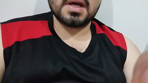 MachoCabron08