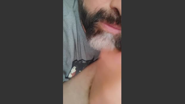 Maduro_boy7697 05-11-2025 Recorded Video bicurious