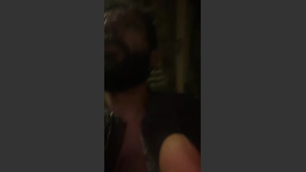 Mario84Luci 05-11-2025 Recorded Video Ass