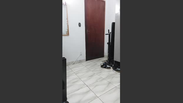 MatthewsH 04-11-2025 Recorded Video fuckher