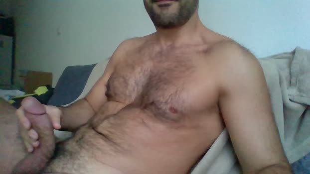 Mbay369 05-11-2025 Recorded Video naughty