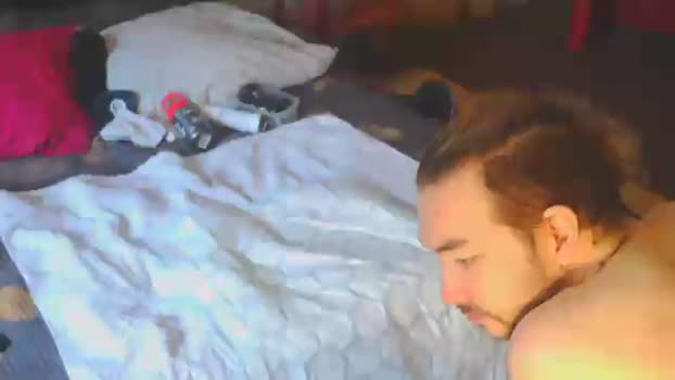 MeunierLubrique 05-11-2025 Recorded Video orgasm