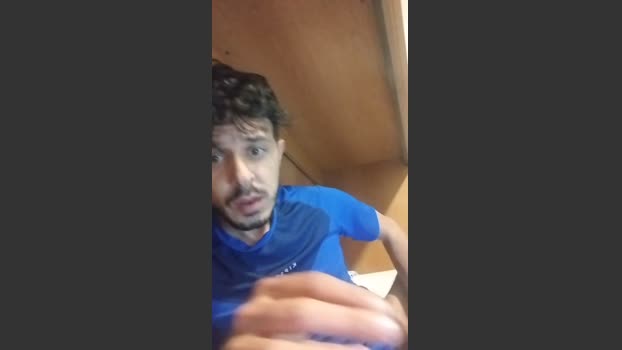 Mew2pup 04-11-2025 Recorded Video natural