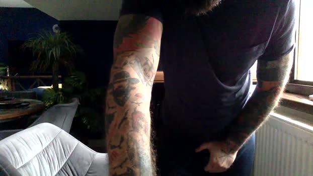 MexxxAly 05-11-2025 Recorded Video kiss