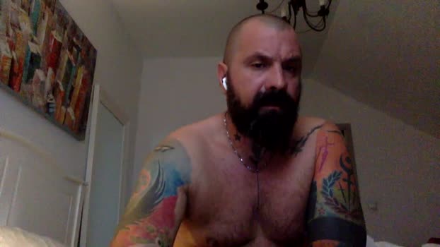 MexxxAly 05-11-2025 Recorded Video bigdick