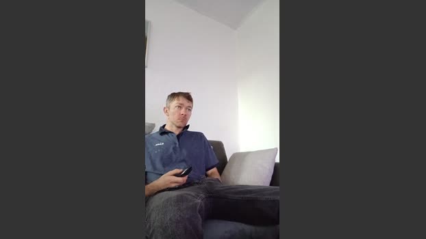 Miche2403 05-11-2025 Recorded Video toy