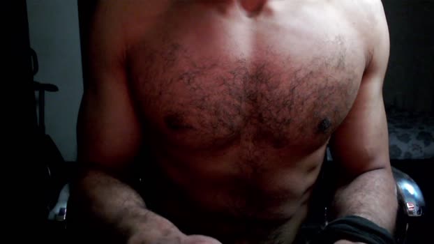 Mikesfyres 04-11-2025 Recorded Video gay