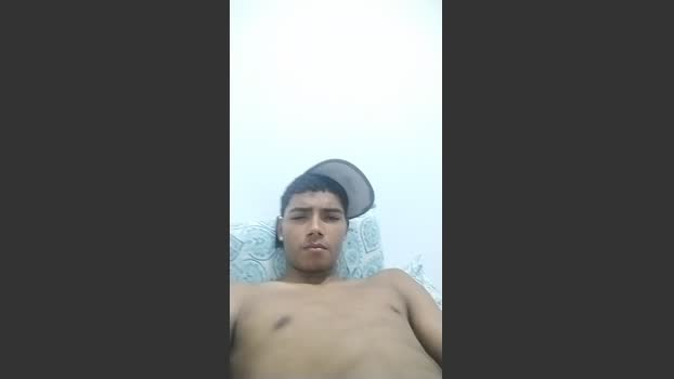 Morenogiga 04-11-2025 Recorded Video hot