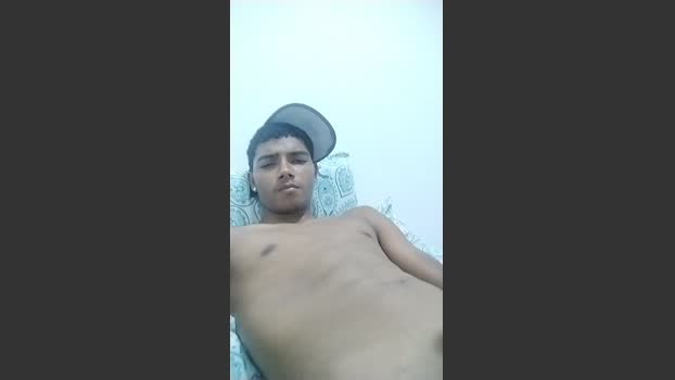 Morenogiga 04-11-2025 Recorded Video big