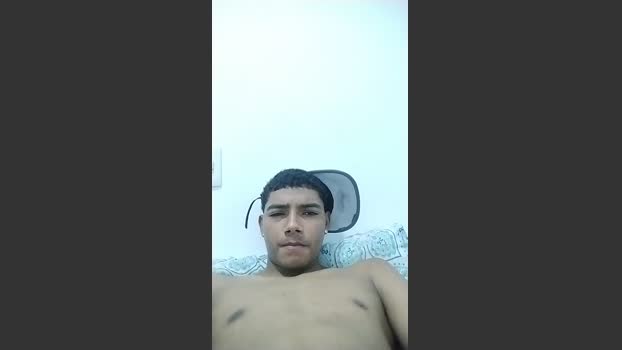 Morenogiga 05-11-2025 Recorded Video bigcock