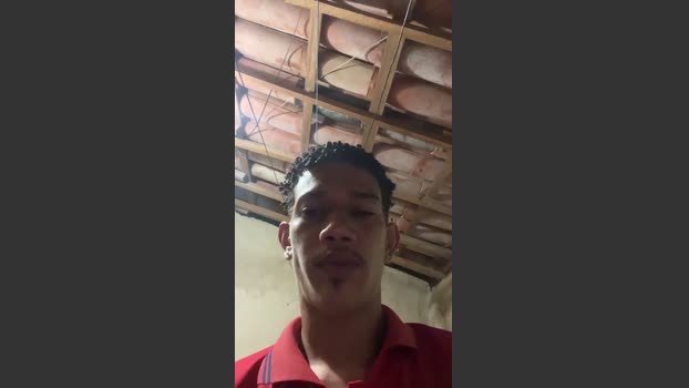 Morenotatuado83 05-11-2025 Recorded Video show