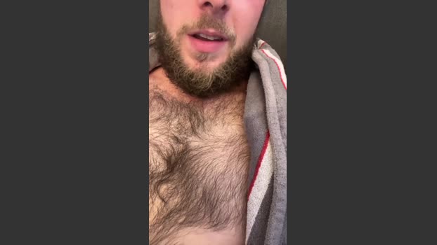 Motopo 05-11-2025 Recorded Video fuckme