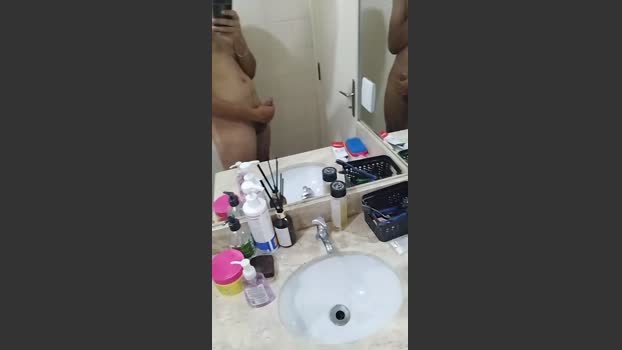 Mycroft33 05-11-2025 Recorded Video ass