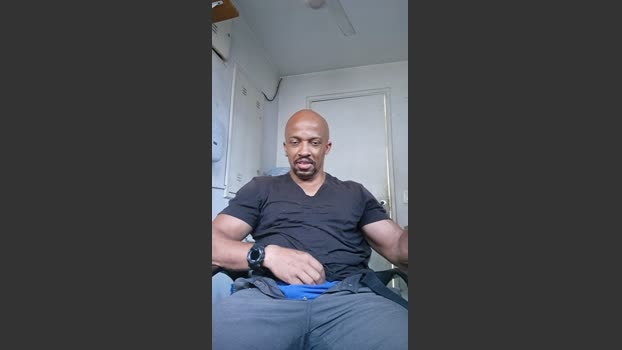 Negro1000sexy 04-11-2025 Recorded Video hard