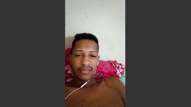 Neguinholz 05-11-2025 Recorded Video Download