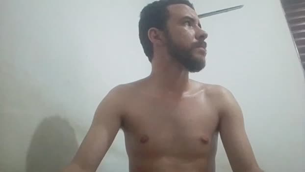 NovinhoDot369 04-11-2025 Recorded Video play