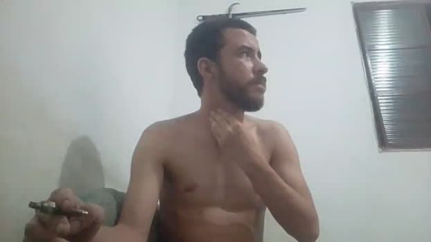 NovinhoDot369 04-11-2025 Recorded Video oral