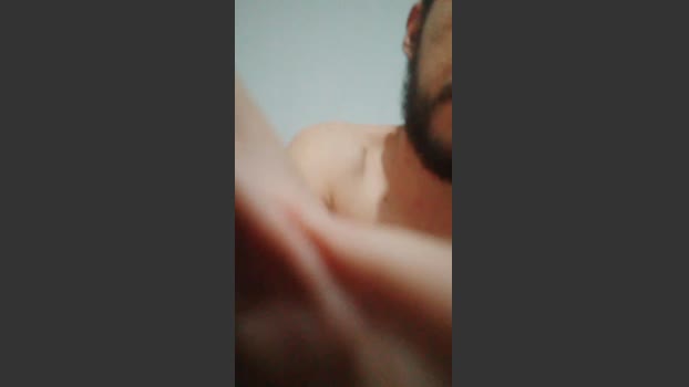 NovinhoDot369 04-11-2025 Recorded Video jerking