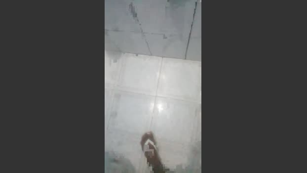 Nummag767 05-11-2025 Recorded Video hot