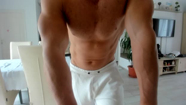 Onewoolf 05-11-2025 Recorded Video hot