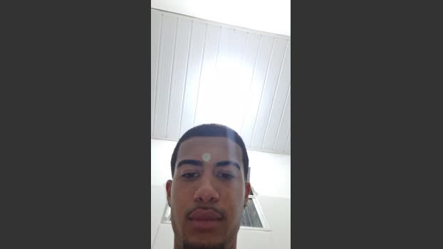 PATUM22 05-11-2025 Recorded Video naked